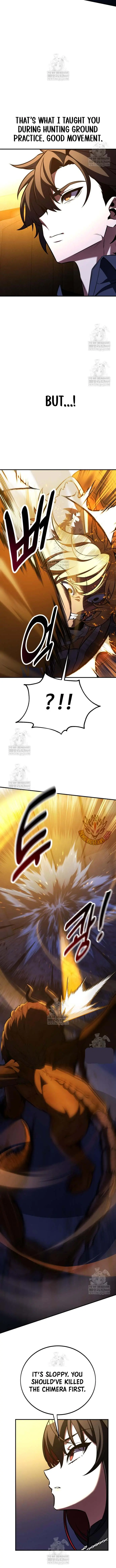 I Killed an Academy Player Chapter 108 image 17_optimized